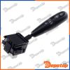 Colonne De Direction Commutateur pour DAEWOO | 16783, 23306